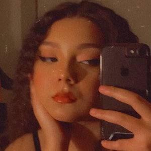 Meet your Posher, Diamond